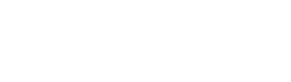 移动云鹤岗代理销售公司